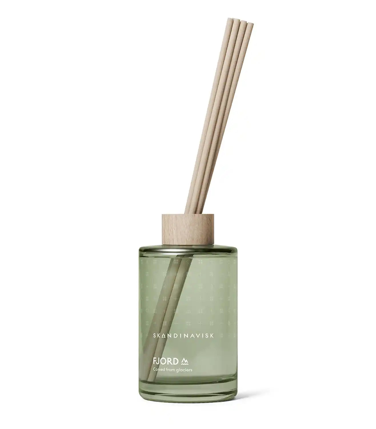 FJORD - Scent Diffuser 200ml