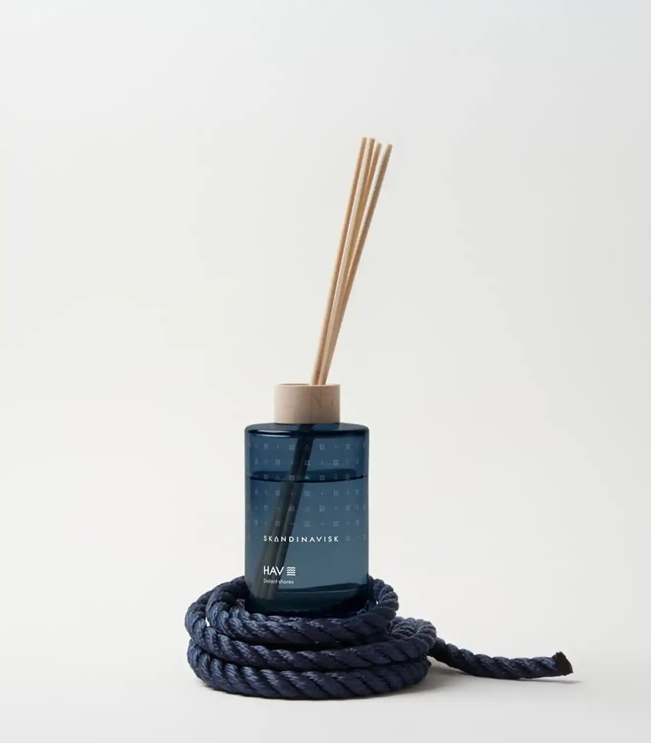 HAV - Scent Diffuser 200ml