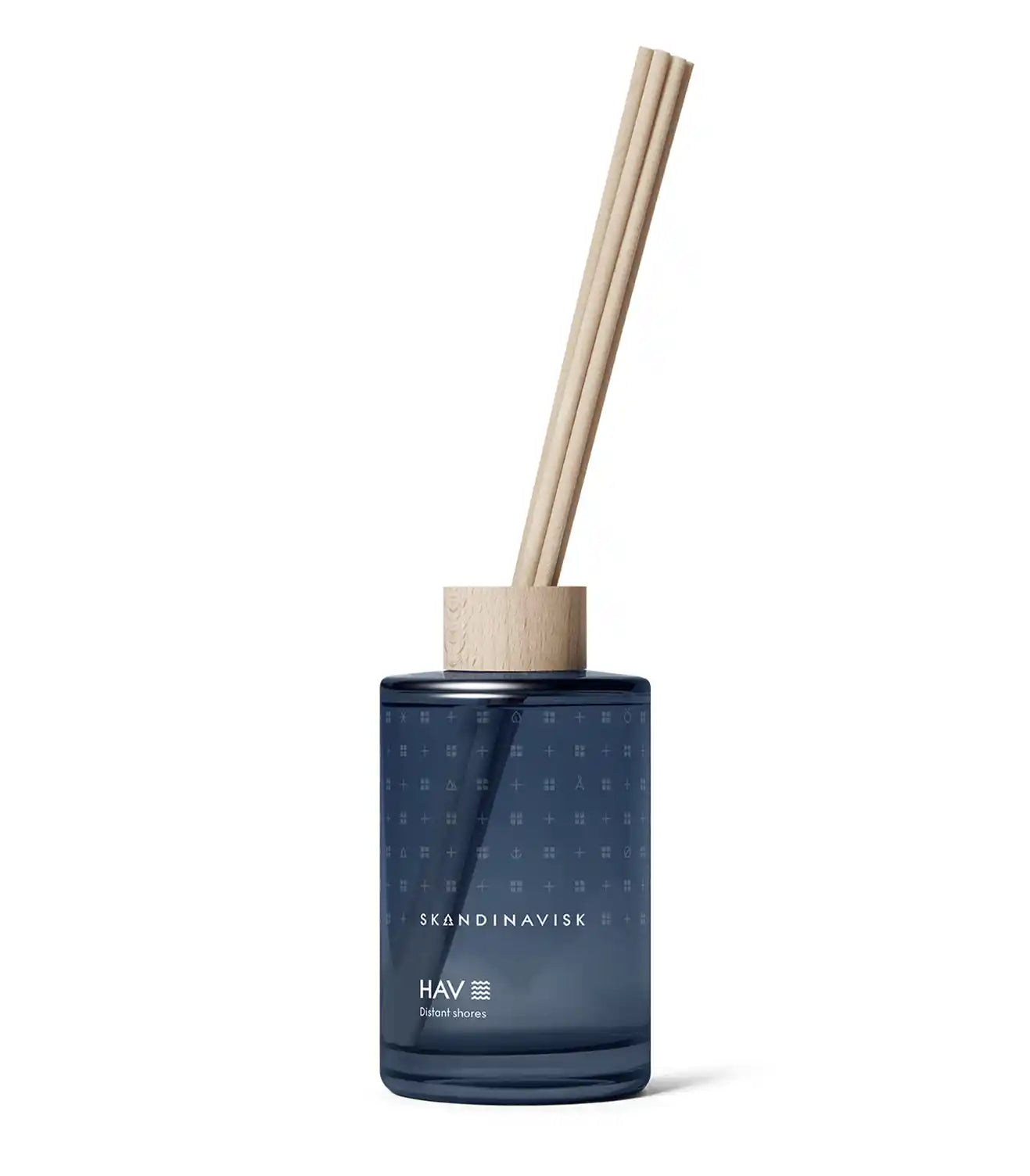 HAV - Scent Diffuser 200ml