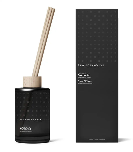 KOTO - Scent Diffuser 200ml