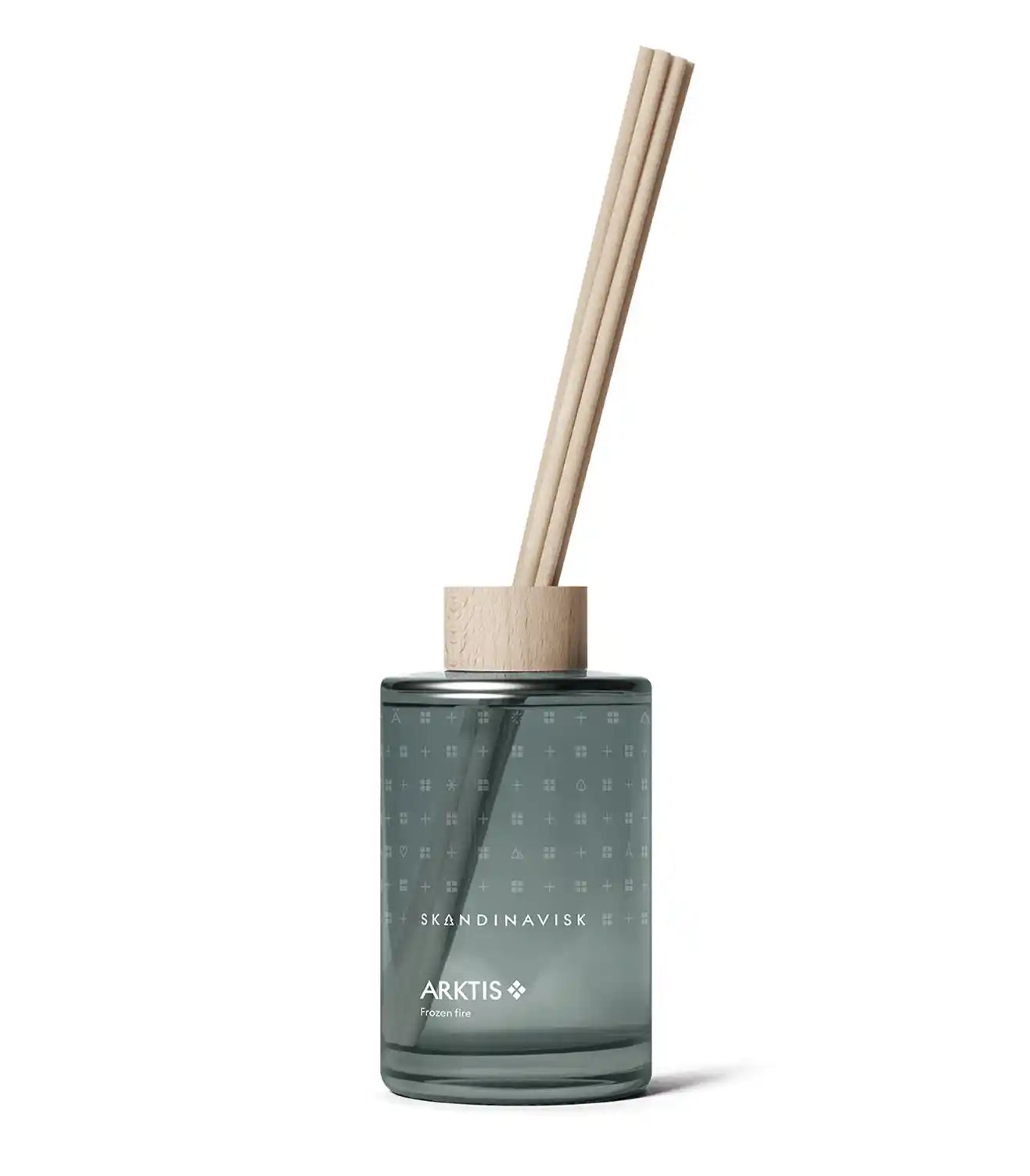 ARKTIS - Scent Diffuser 200ml