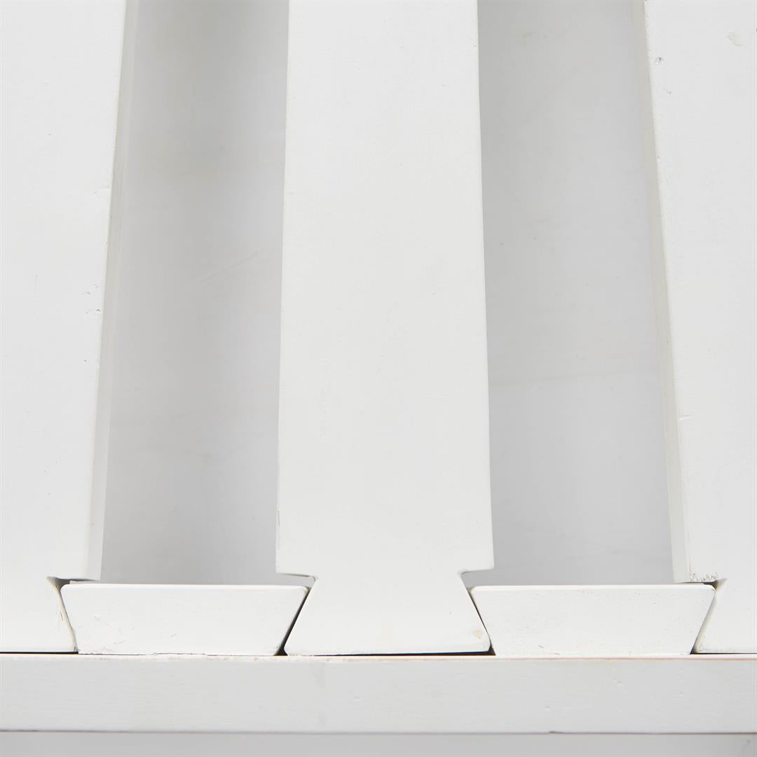 New Orleans Double Bed 180x200