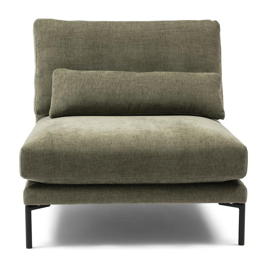 Bowie Club Center Copperfield