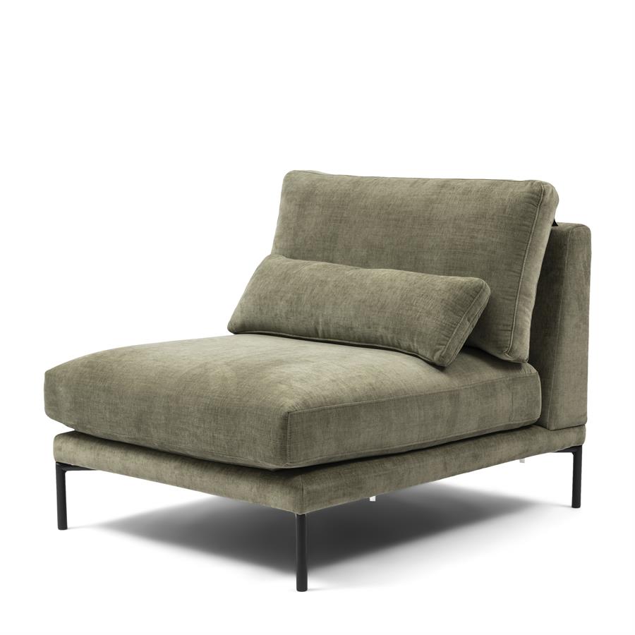 Bowie Club Center Copperfield