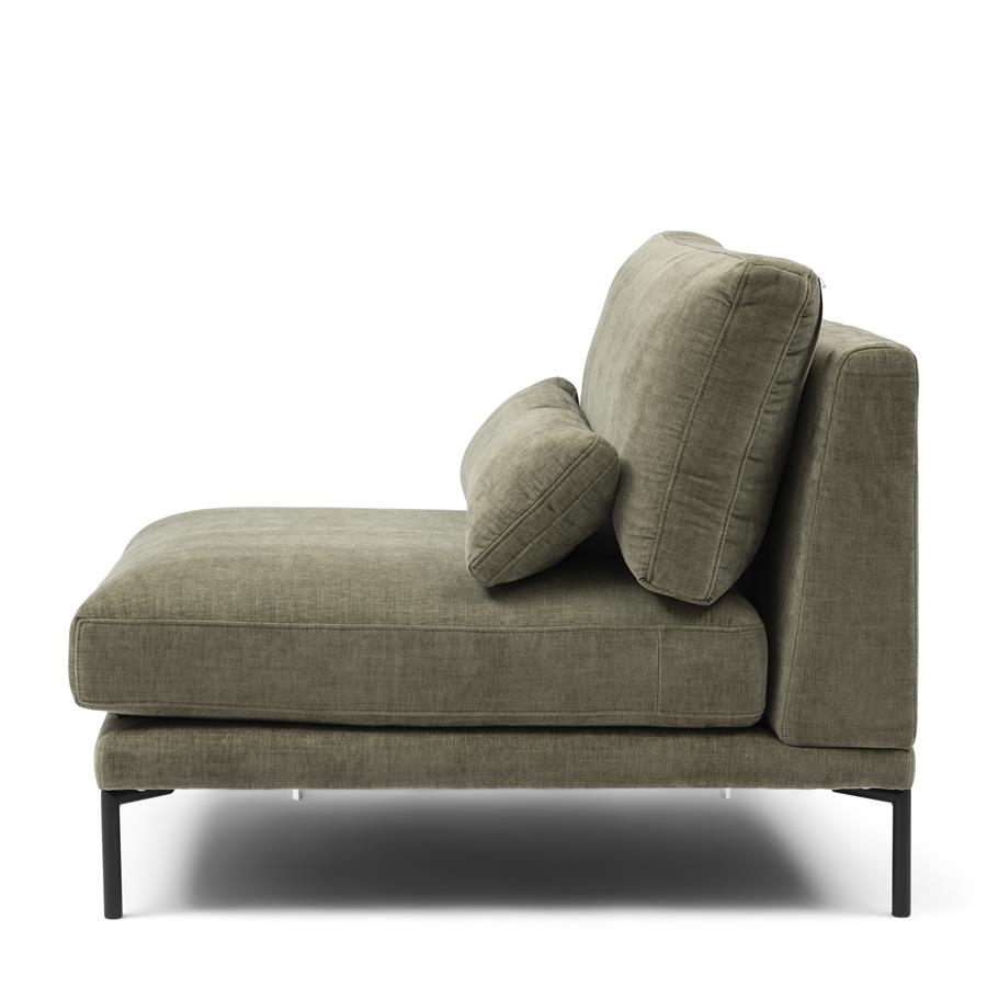 Bowie Club Center Copperfield