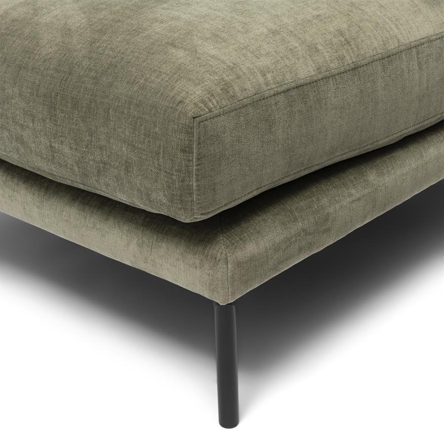 Bowie Club Center Copperfield