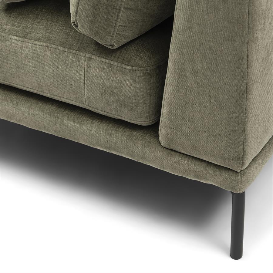 Bowie Club Center Copperfield