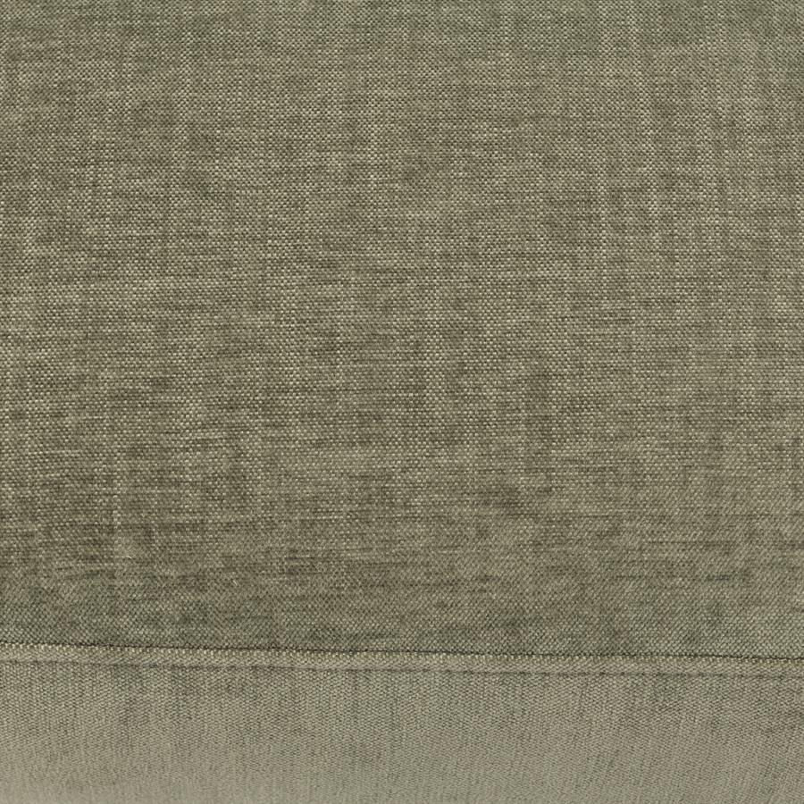 Bowie Club Center Copperfield