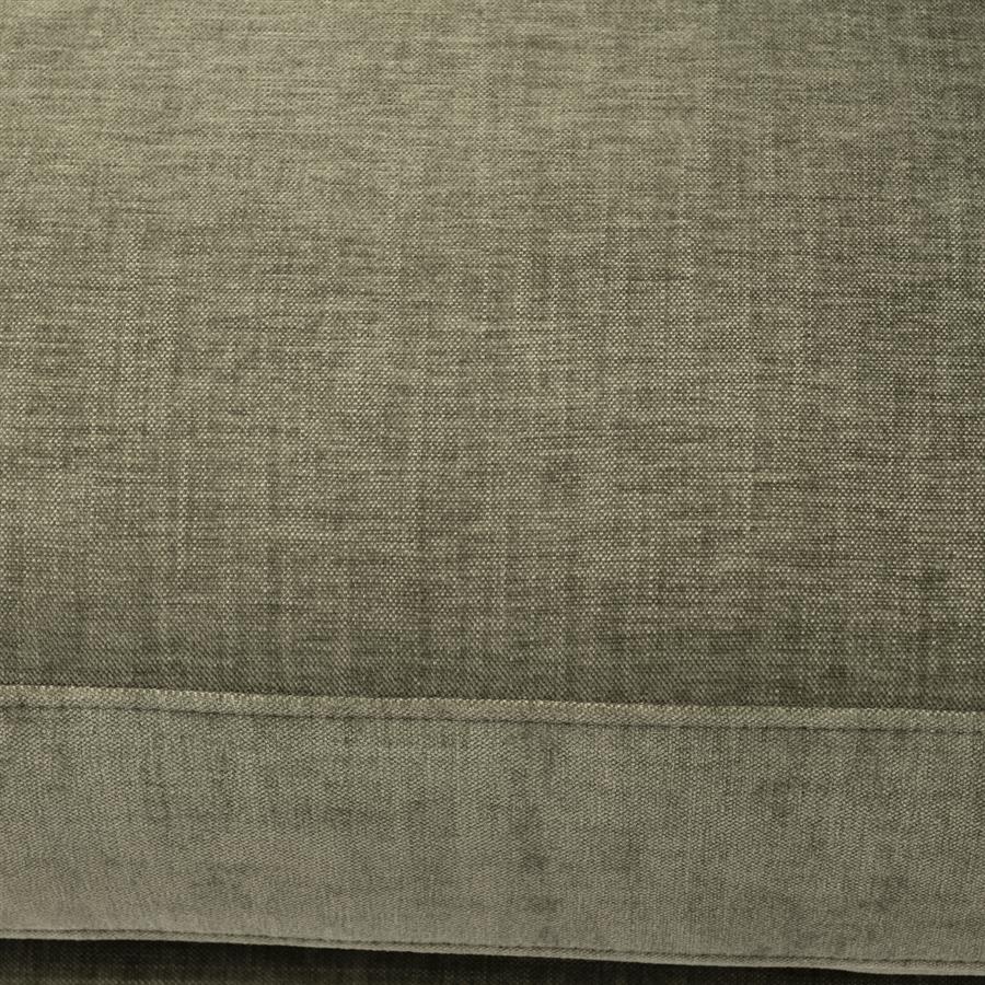 Bowie Club Arm Left Copperfield