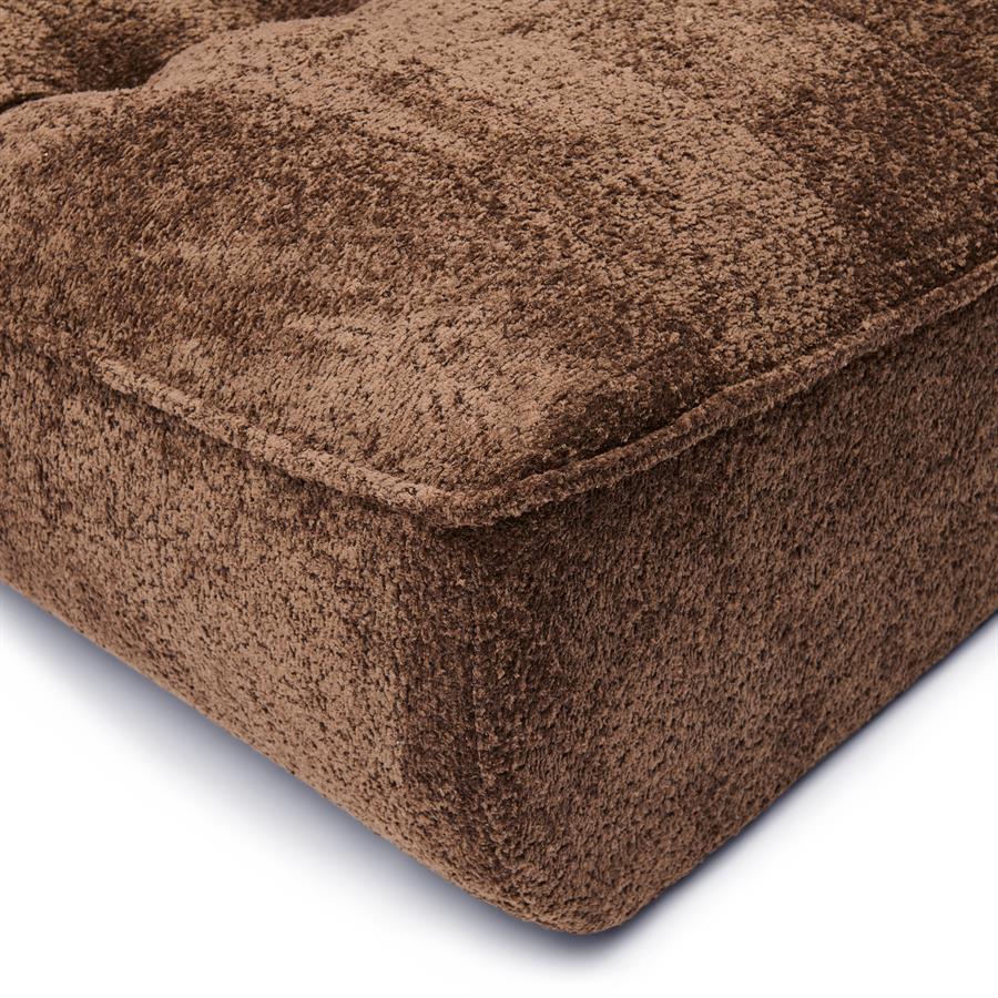 Accent Chair Soft Walnut (Kopie)
