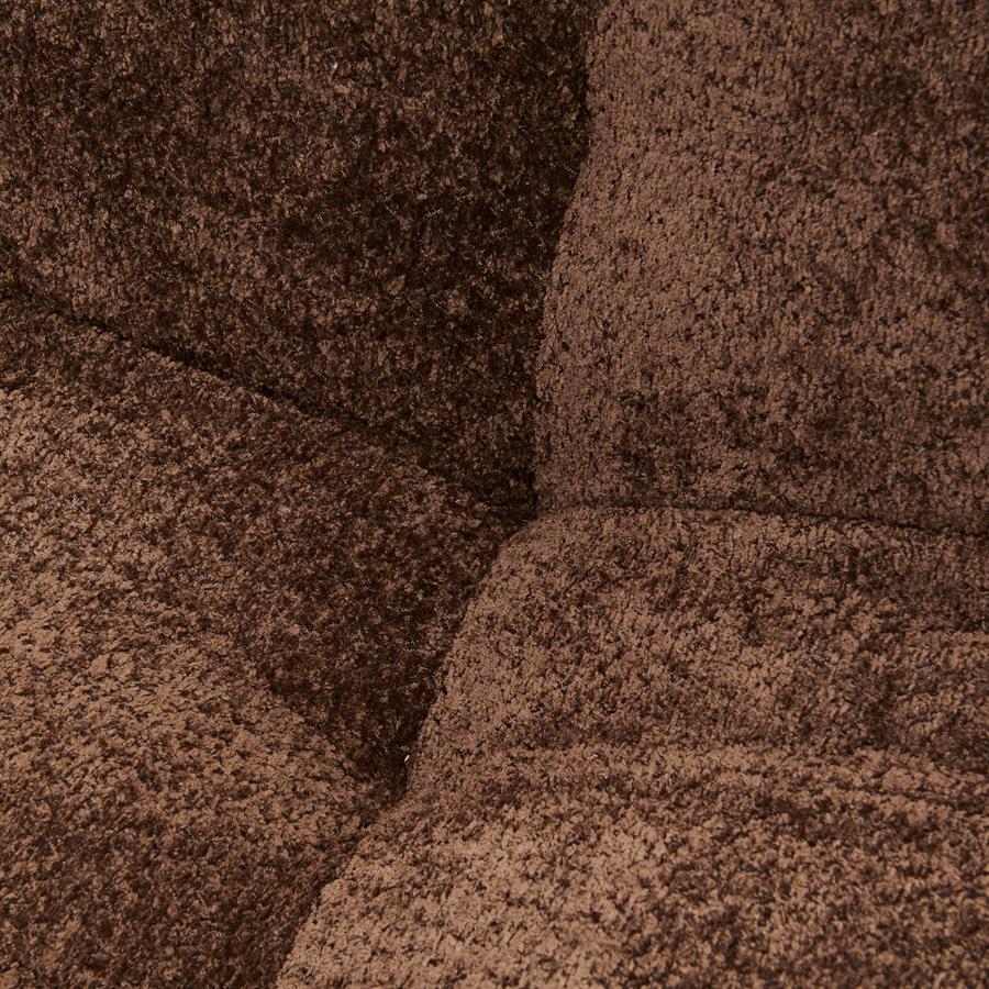 Accent Chair Soft Walnut (Kopie)