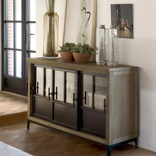 Sideboard - The Hoxton Dresser