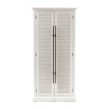 La garde-robe des disjoncteurs