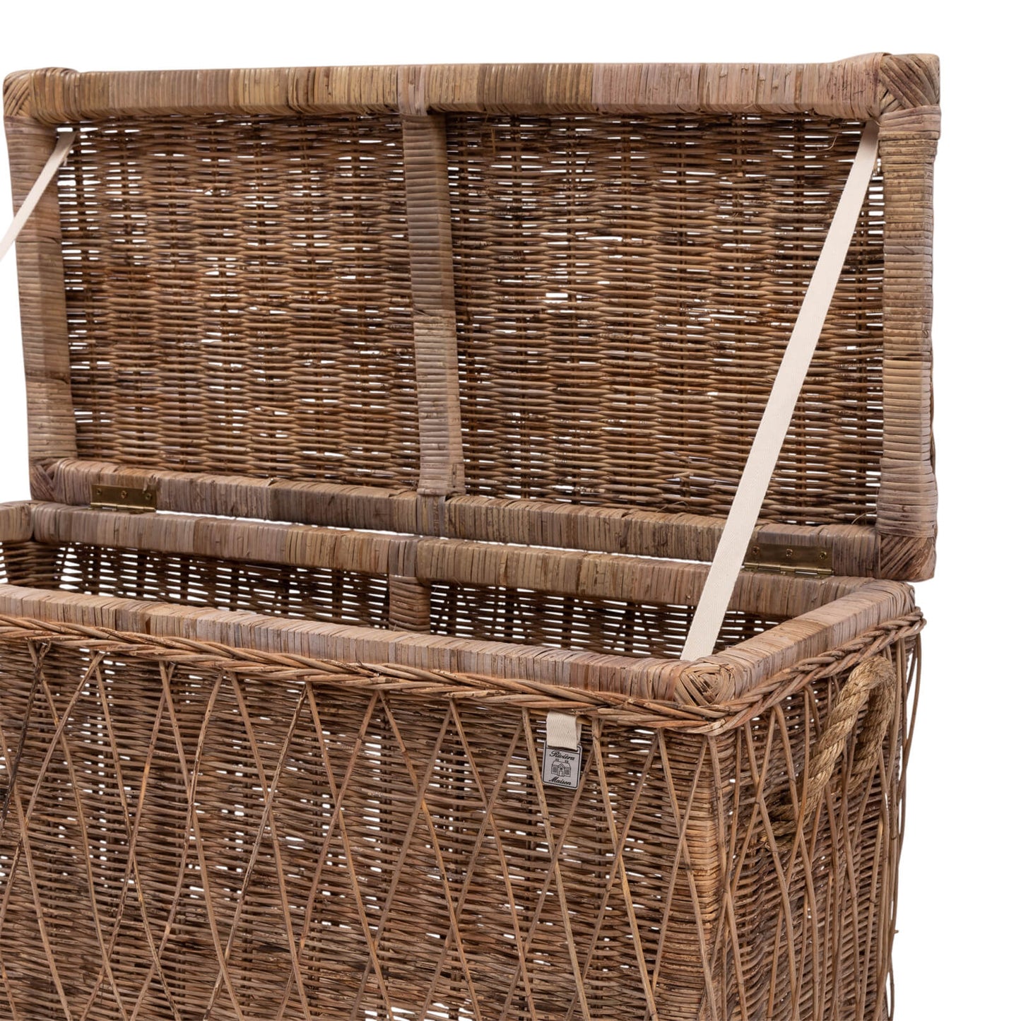 NUSA DUA Trunk Medium