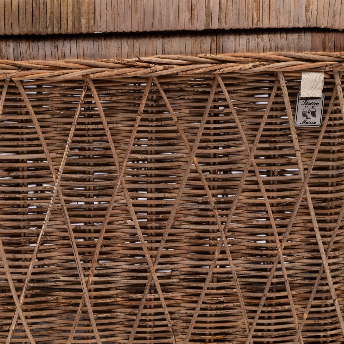 NUSA DUA Trunk Medium