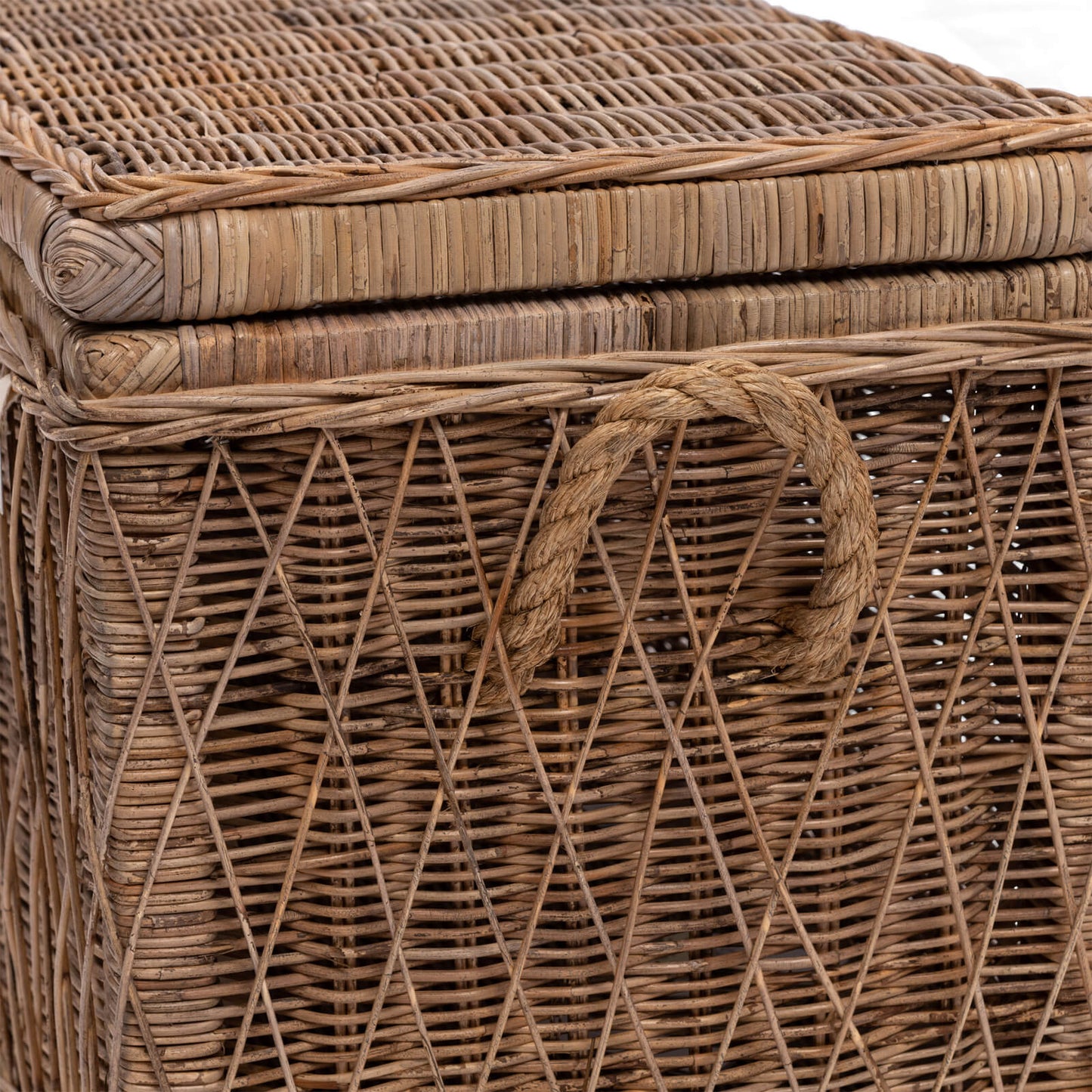 NUSA DUA Trunk Medium