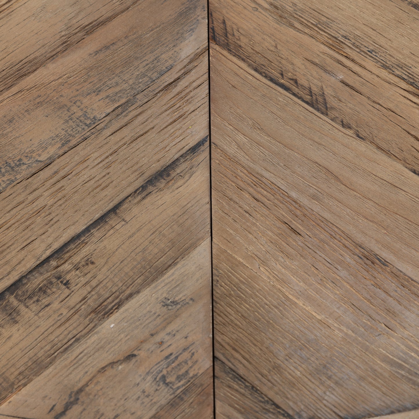 Le Marais Dining Table Ext Dia 140/190 x 140 maisonleonie