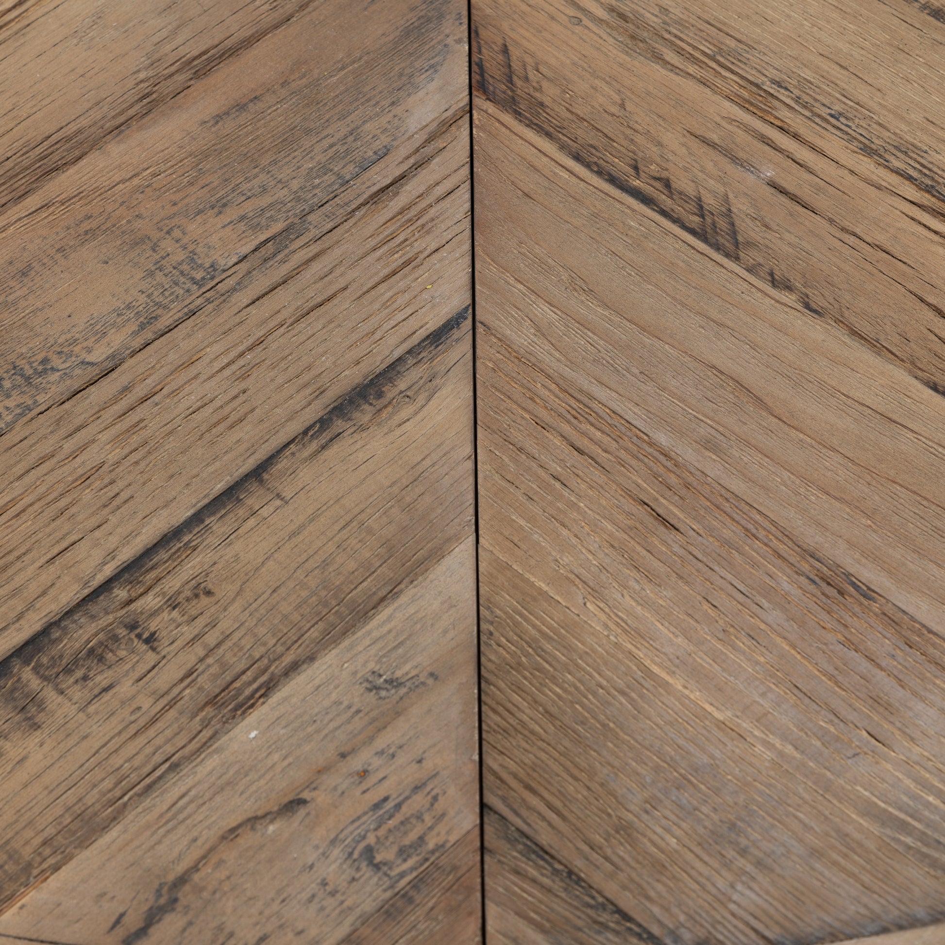 Le Marais Dining Table Ext Dia 140/190 x 140 maisonleonie