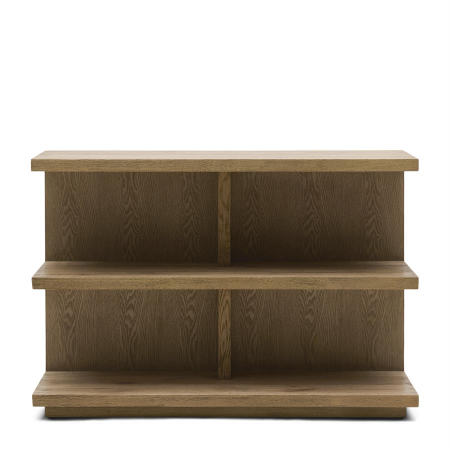 Vermont Beistelltisch 105x35