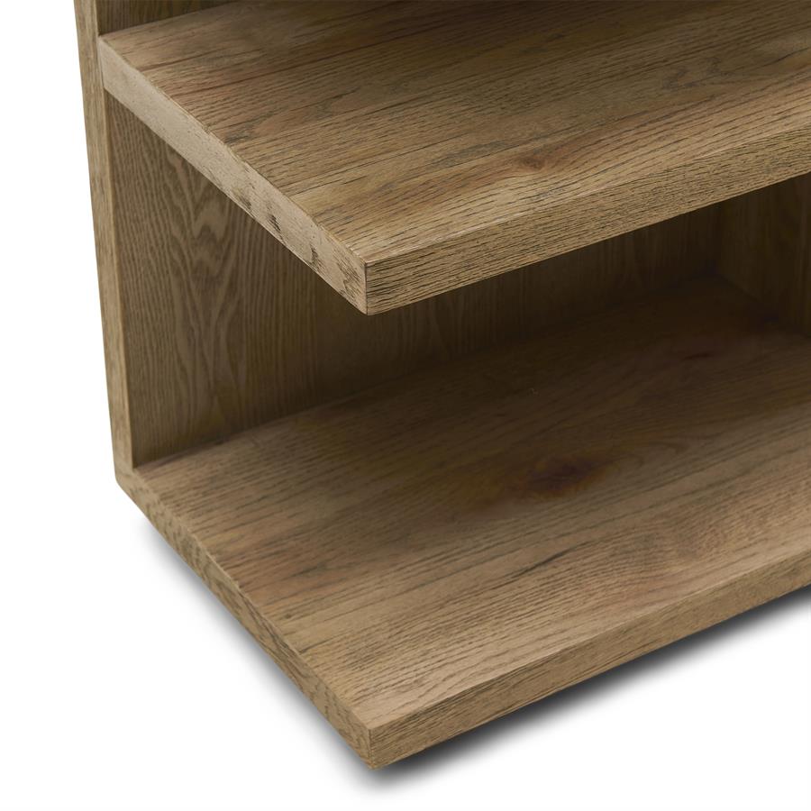 Vermont Beistelltisch 105x35