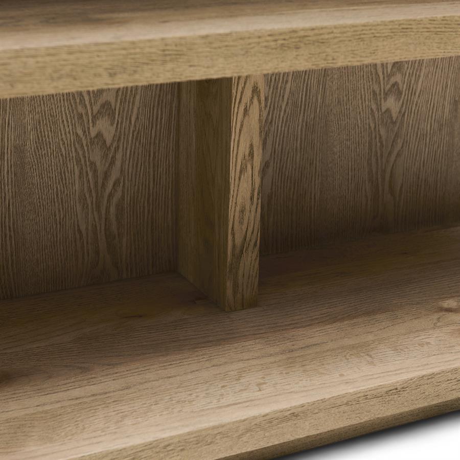 Vermont Beistelltisch 105x35