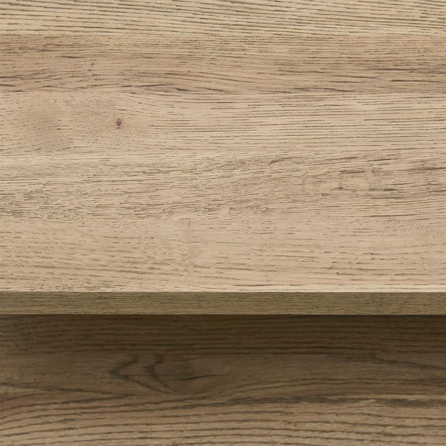 Vermont Beistelltisch 105x35