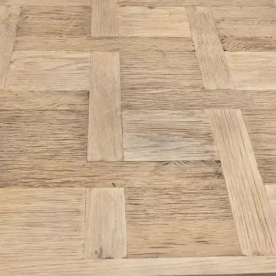 Eettafel - Fraser Island Dining Table Extendable. - 340/280/220x100