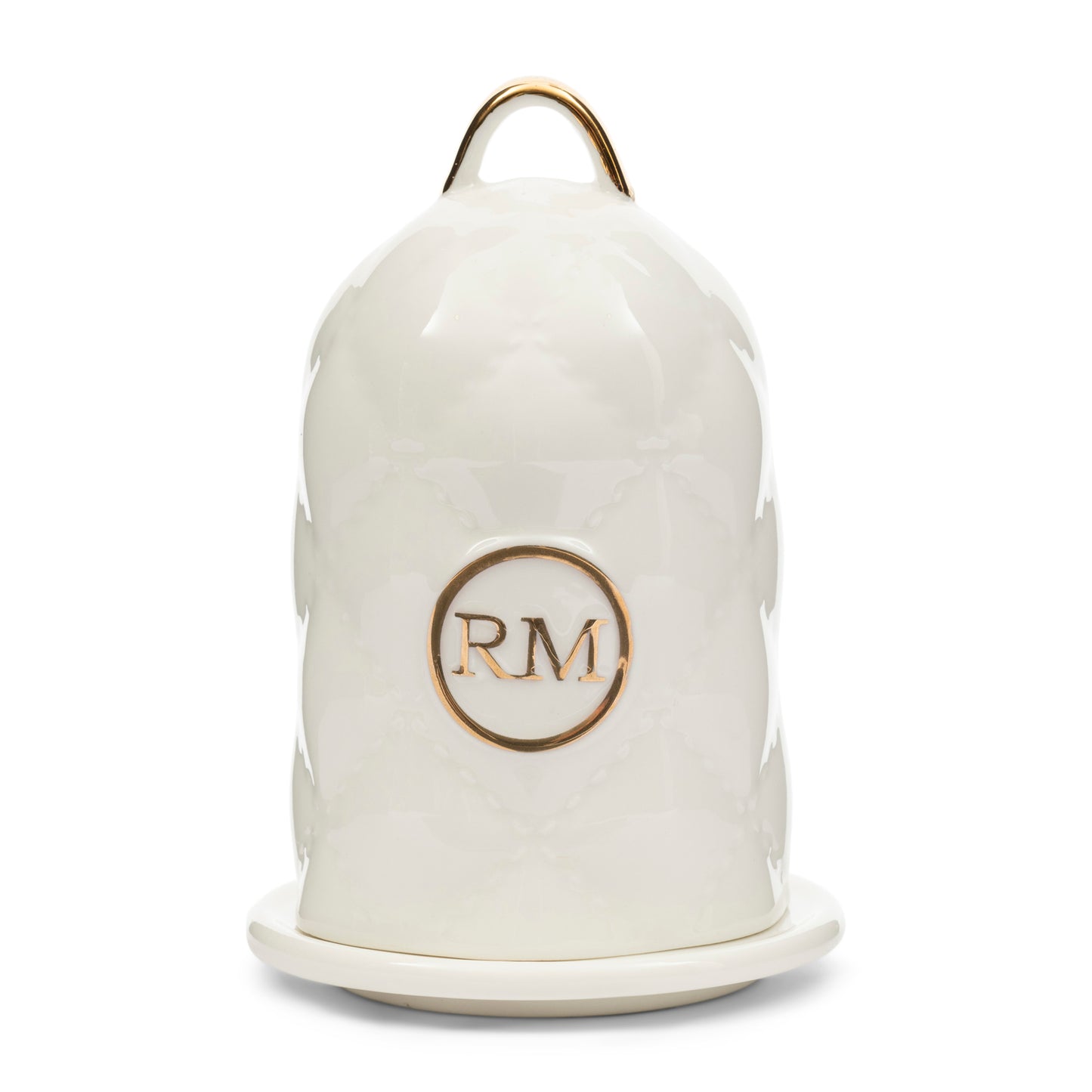 RM Luxury Bag Egg Holder *NEW*
