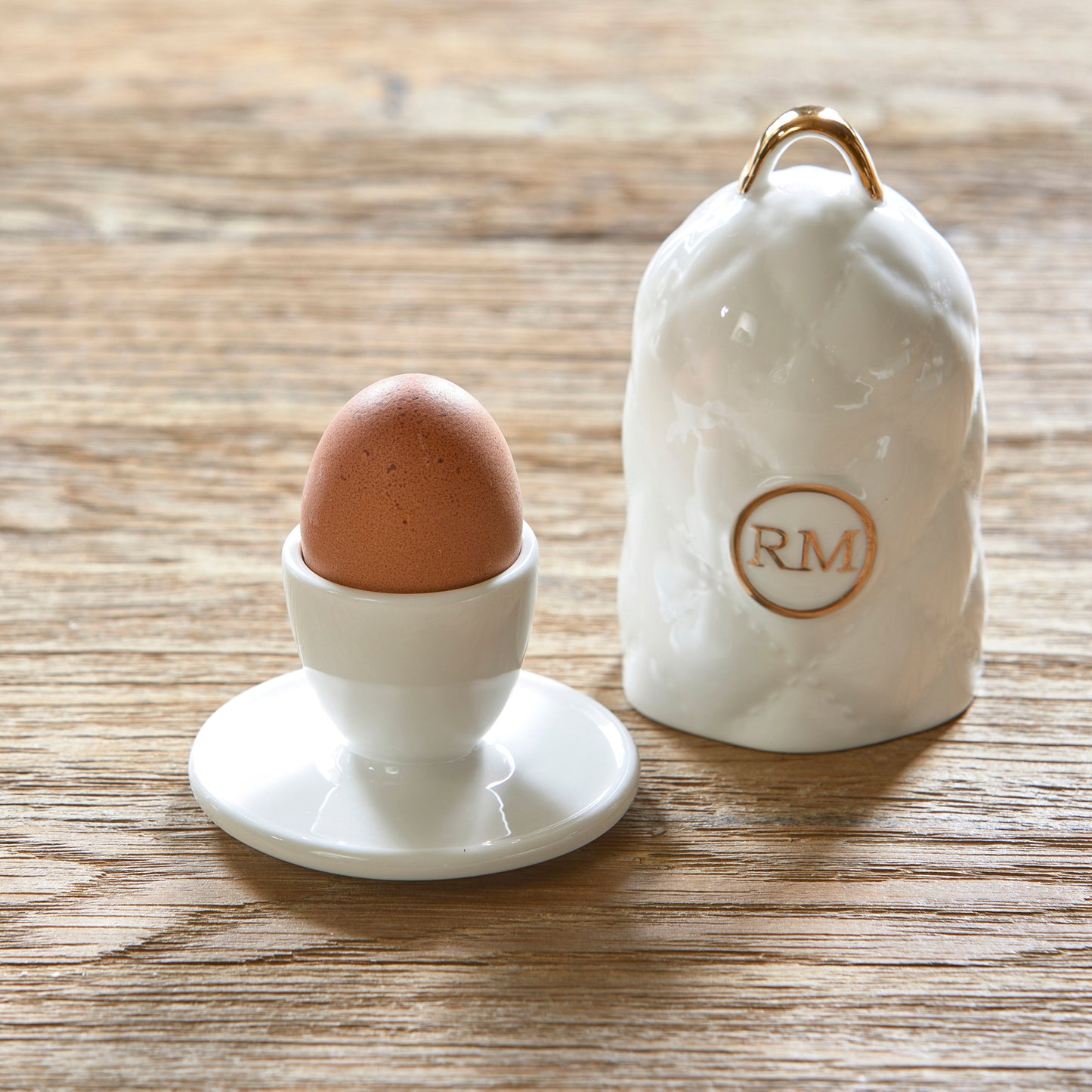 RM Luxury Bag Egg Holder *NEW*