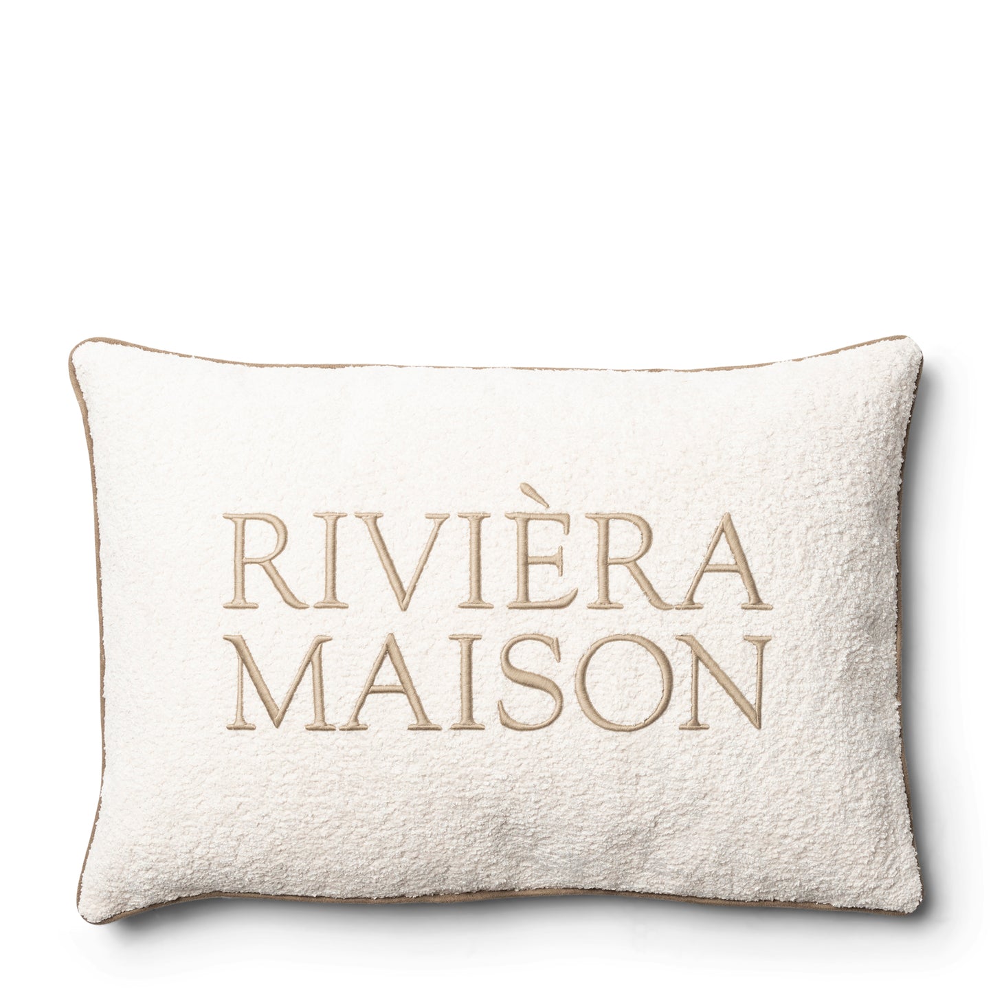 Rivièra Maison Pillow Cover 65x45 *NEW*