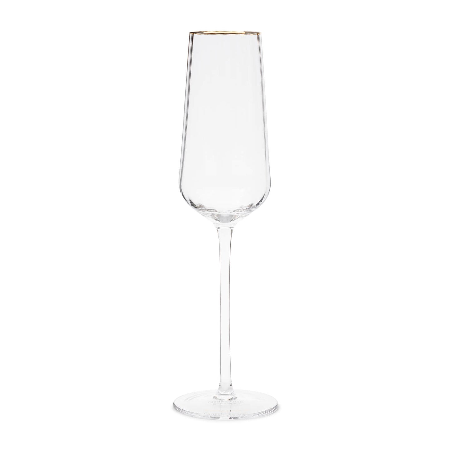 Verre Bulles Les Saisies