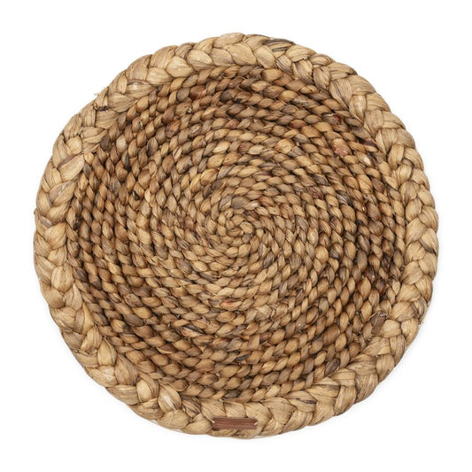 Ubud Placemat