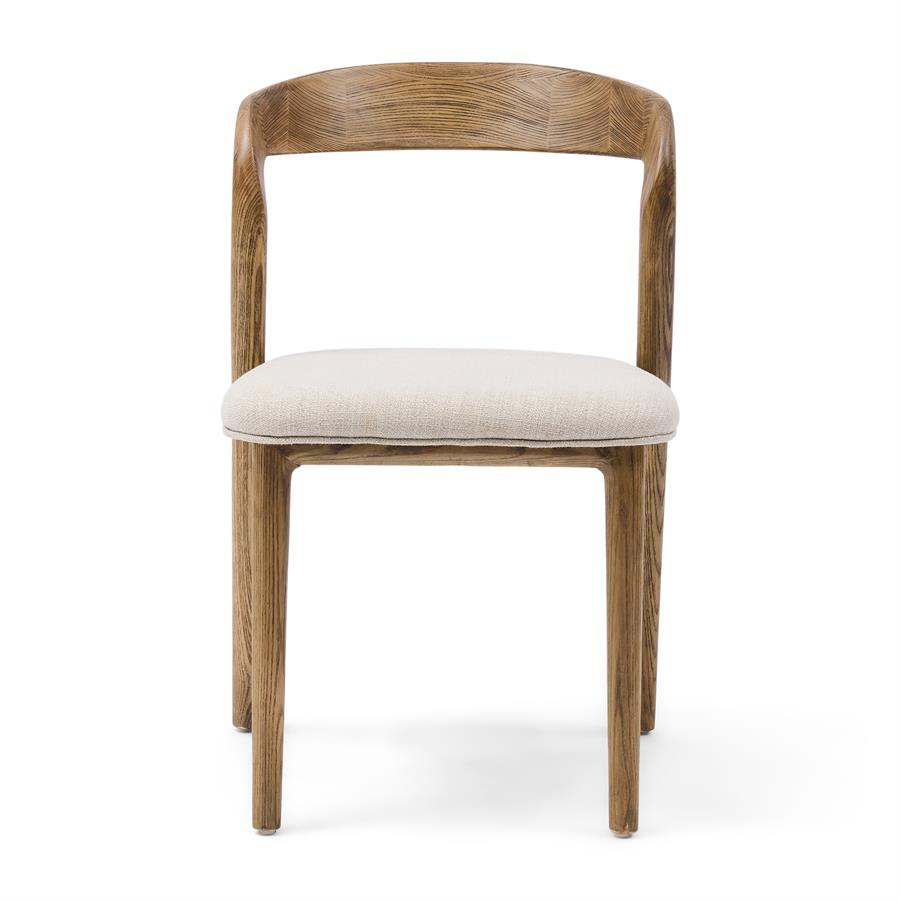 Puglia Dining Chair