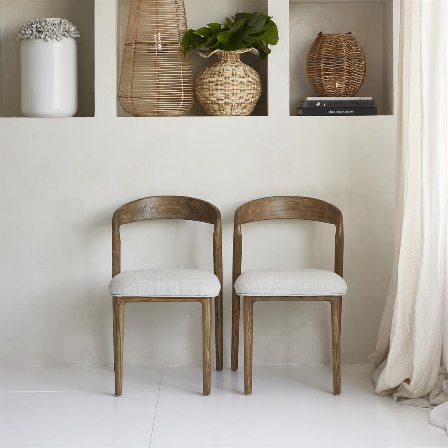 Puglia Dining Chair