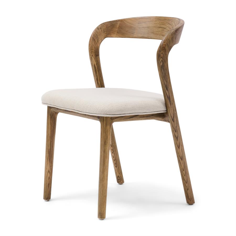 Puglia Dining Chair