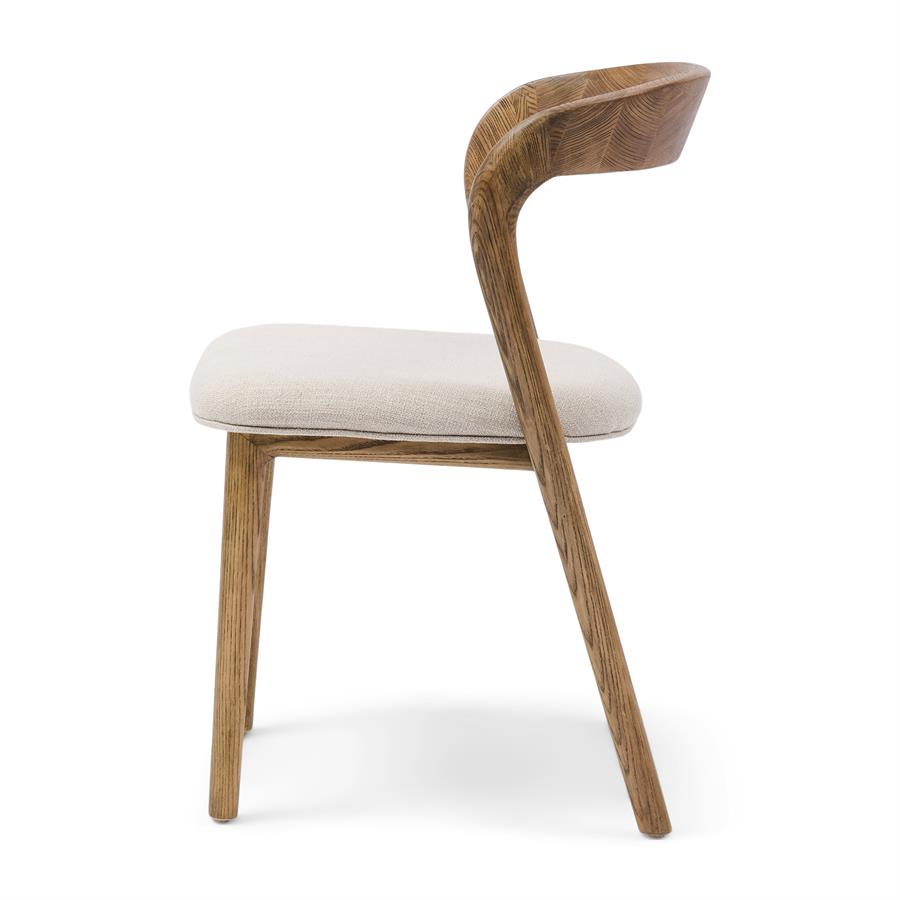 Puglia Dining Chair