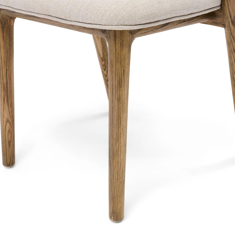 Puglia Dining Chair