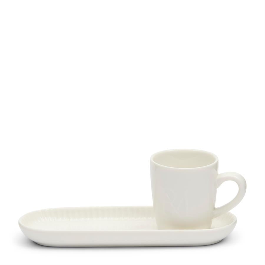 RM Caffè Solo