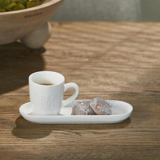 RM Caffè Solo