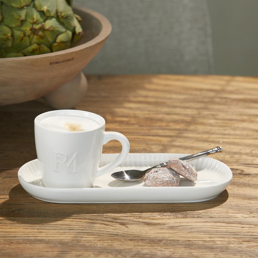 RM Café Doppio