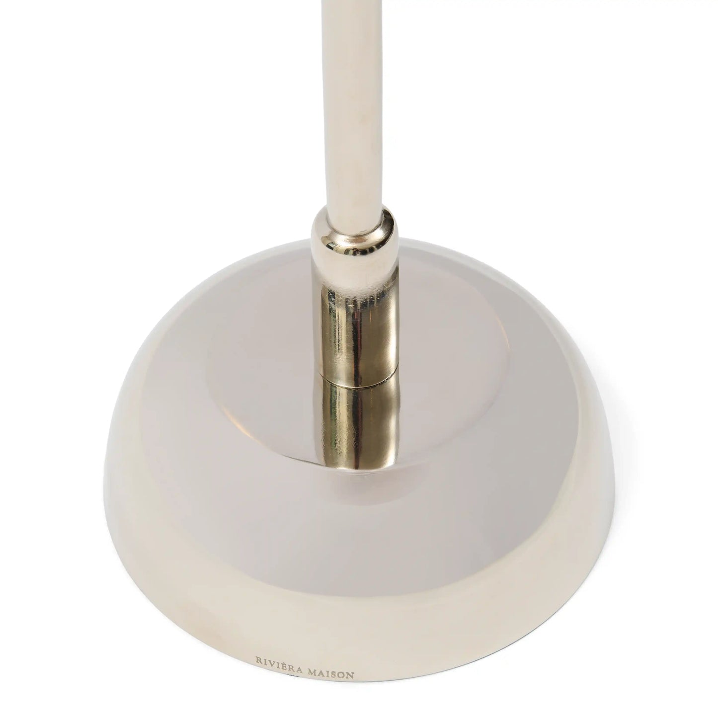 Table de fin Colonna