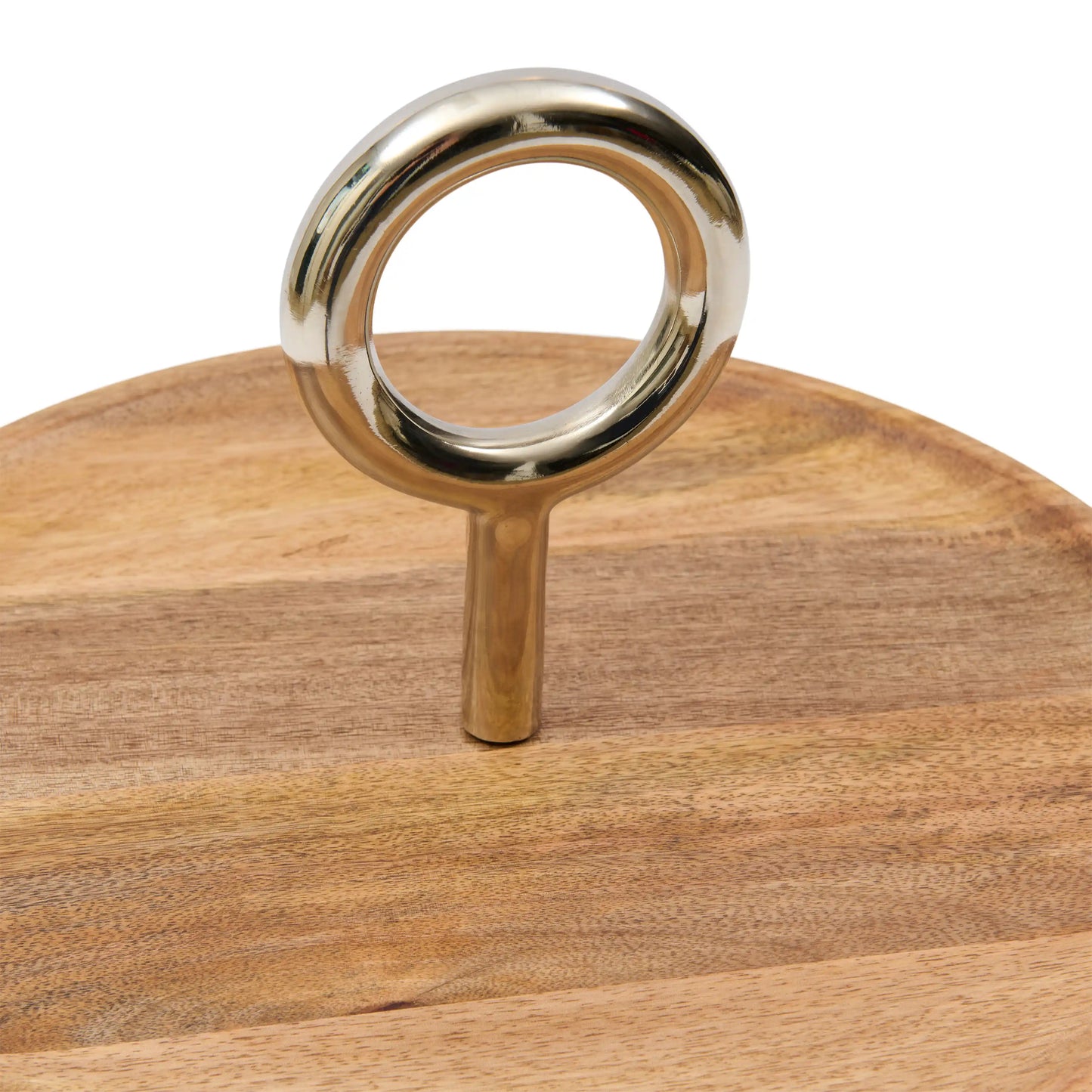 Table de fin Colonna