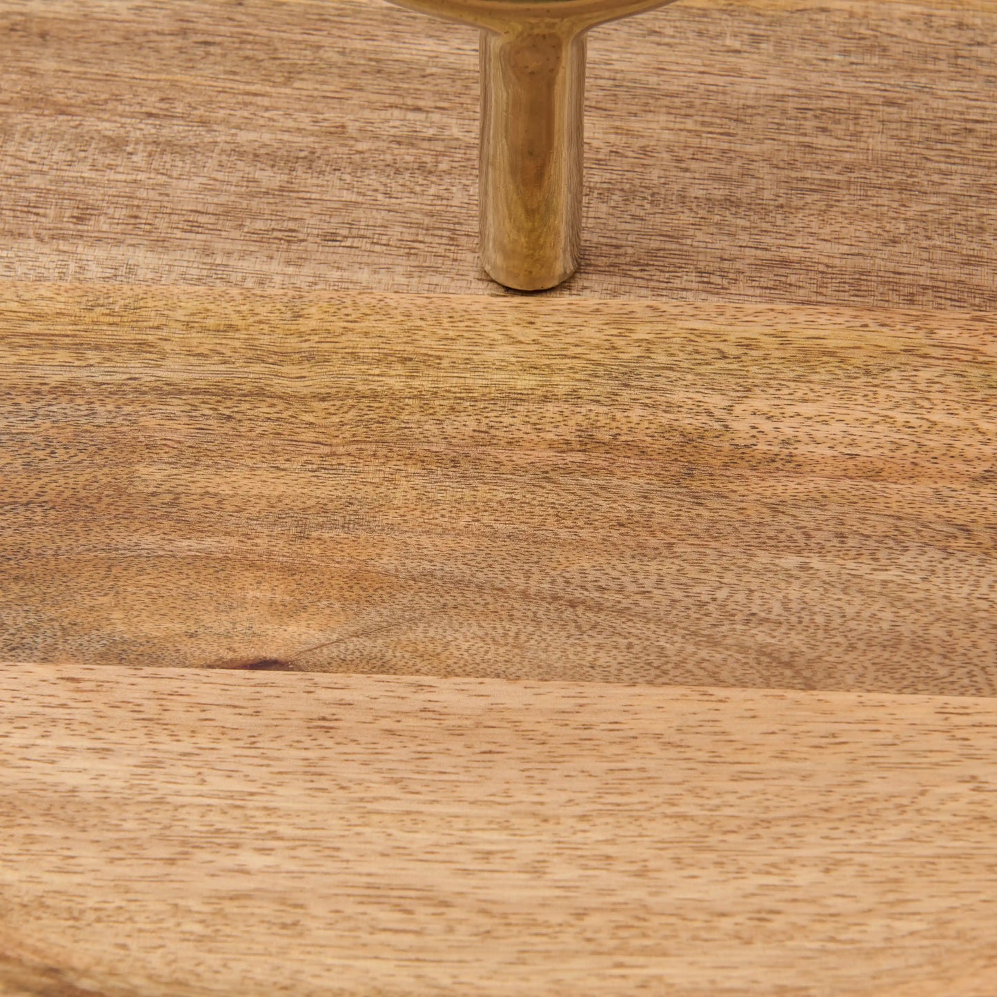 Table de fin Colonna