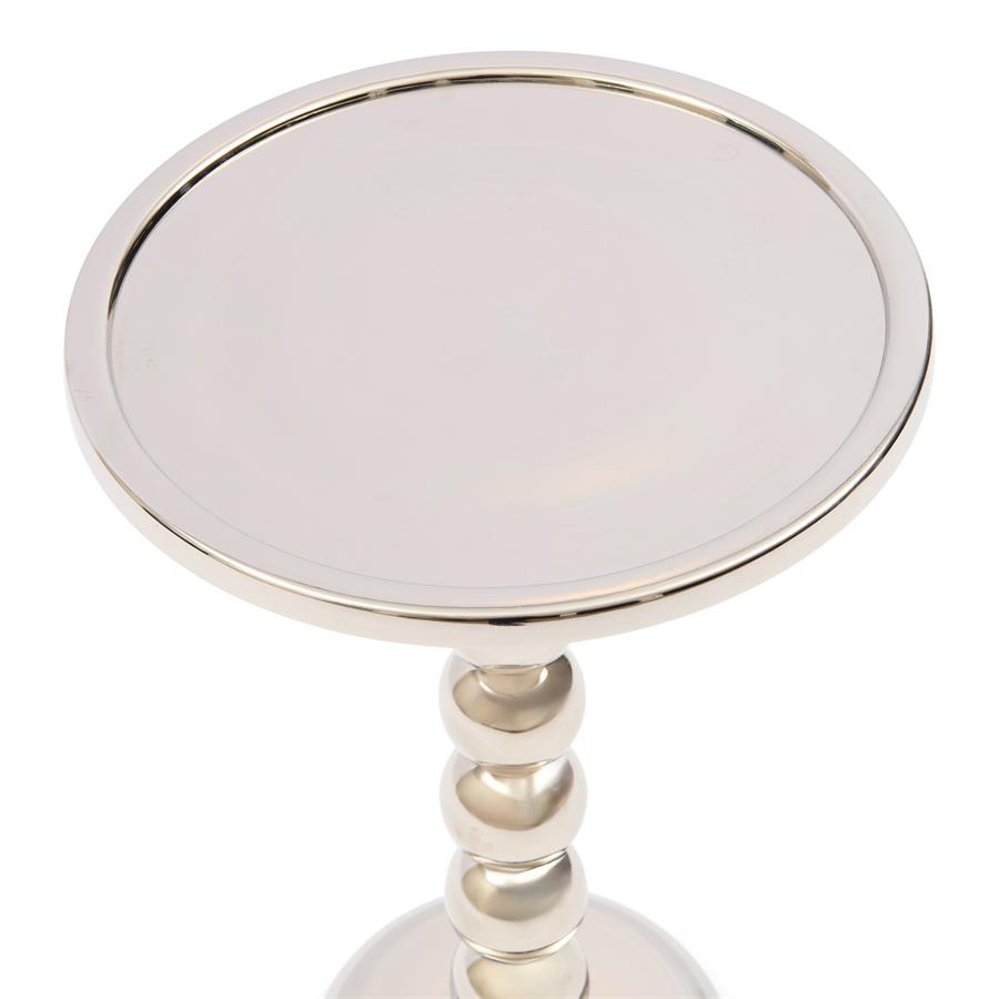 Pena Palau End Table