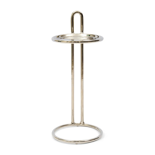 Buckingham End Table