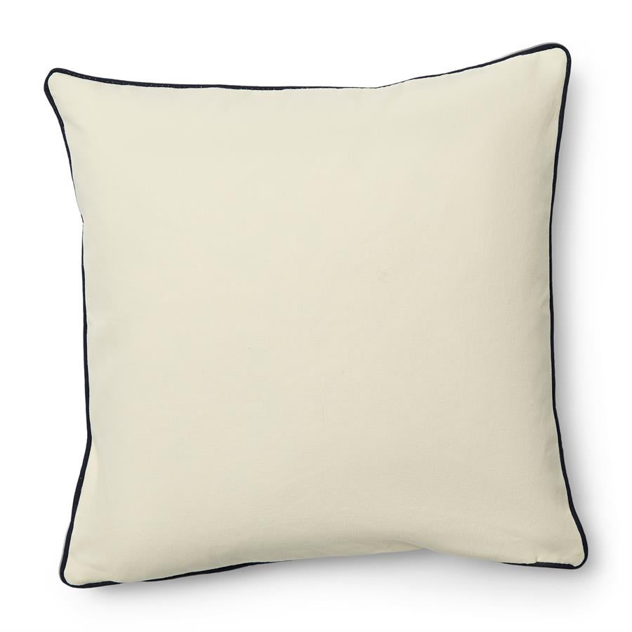 Ocean Breeze Pillow Cover 50x50