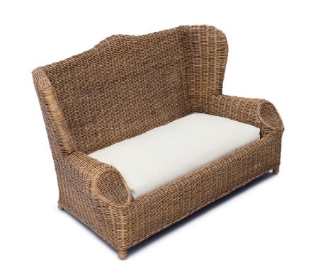 Panier pour chien Nicolas grand