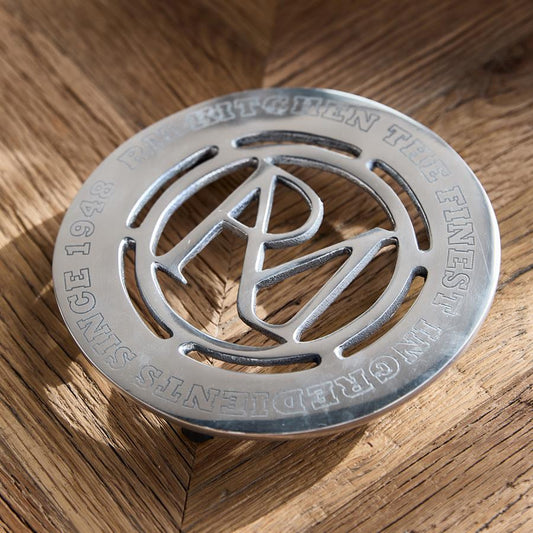 The Finest Ingredients Trivet