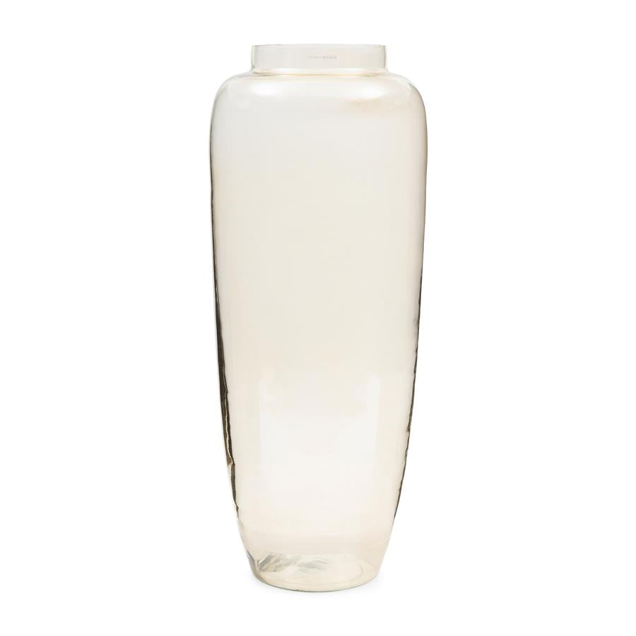 Vase Laurent