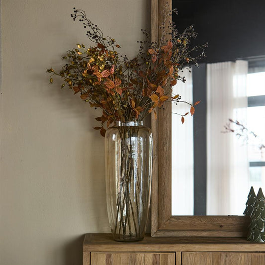 Laurent Vase